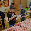 2025-12-01-adventi-kezmuves-foglalkozas-20