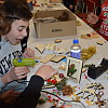 2025-12-01-adventi-kezmuves-foglalkozas-23