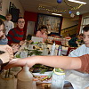 2025-12-01-adventi-kezmuves-foglalkozas-26