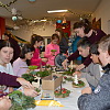 2025-12-01-adventi-kezmuves-foglalkozas-27