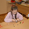 2025-12-01-adventi-kezmuves-foglalkozas-28