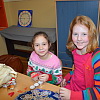 2025-12-01-adventi-kezmuves-foglalkozas-30