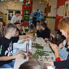 2025-12-01-adventi-kezmuves-foglalkozas-32