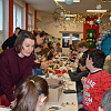 2025-12-01-adventi-kezmuves-foglalkozas-33