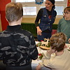 2025-12-01-adventi-kezmuves-foglalkozas-36