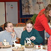 2025-12-01-adventi-kezmuves-foglalkozas-37