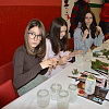 2025-12-01-adventi-kezmuves-foglalkozas-40