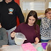 2025-12-01-adventi-kezmuves-foglalkozas-42