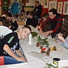 2025-12-01-adventi-kezmuves-foglalkozas-44