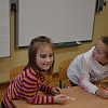 2025-12-01-adventi-kezmuves-foglalkozas-46