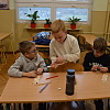 2025-12-01-adventi-kezmuves-foglalkozas-48
