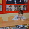 2025-12-01-adventi-kezmuves-foglalkozas-49