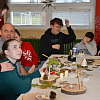 2025-12-01-adventi-kezmuves-foglalkozas-50