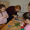 2025-12-01-adventi-kezmuves-foglalkozas-51