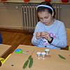 2025-12-01-adventi-kezmuves-foglalkozas-52