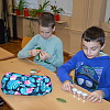 2025-12-01-adventi-kezmuves-foglalkozas-53