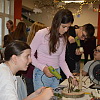 2025-12-01-adventi-kezmuves-foglalkozas-57