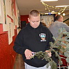 2025-12-01-adventi-kezmuves-foglalkozas-59