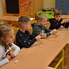 2025-12-01-adventi-kezmuves-foglalkozas-62