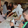 2025-12-01-adventi-kezmuves-foglalkozas-63