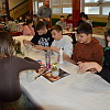 2025-12-01-adventi-kezmuves-foglalkozas-71