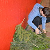 2025-12-01-adventi-kezmuves-foglalkozas-72