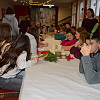 2025-12-01-adventi-kezmuves-foglalkozas-73