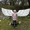 2025-12-01-dream-woods-karacsonyi-falu-11