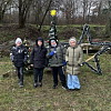 2025-12-01-dream-woods-karacsonyi-falu-15
