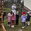 2025-12-01-dream-woods-karacsonyi-falu-17