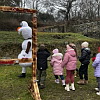 2025-12-01-dream-woods-karacsonyi-falu-18