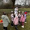 2025-12-01-dream-woods-karacsonyi-falu-20