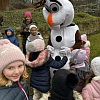 2025-12-01-dream-woods-karacsonyi-falu-22