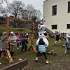 2025-12-01-dream-woods-karacsonyi-falu-28