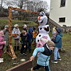 2025-12-01-dream-woods-karacsonyi-falu-29