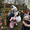 2025-12-01-dream-woods-karacsonyi-falu-33