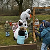 2025-12-01-dream-woods-karacsonyi-falu-35