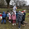 2025-12-01-dream-woods-karacsonyi-falu-36