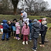 2025-12-01-dream-woods-karacsonyi-falu-37