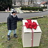 2025-12-01-dream-woods-karacsonyi-falu-38