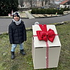 2025-12-01-dream-woods-karacsonyi-falu-40