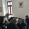 2025-12-01-dream-woods-karacsonyi-falu-51