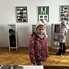 2025-12-01-dream-woods-karacsonyi-falu-52
