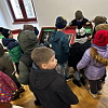 2025-12-01-dream-woods-karacsonyi-falu-53