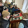 2025-12-01-dream-woods-karacsonyi-falu-54