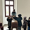 2025-12-01-dream-woods-karacsonyi-falu-56