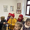 2025-12-01-dream-woods-karacsonyi-falu-60