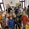 2025-12-01-dream-woods-karacsonyi-falu-61