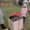 2025-12-01-dream-woods-karacsonyi-falu-62