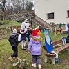 2025-12-01-dream-woods-karacsonyi-falu-72